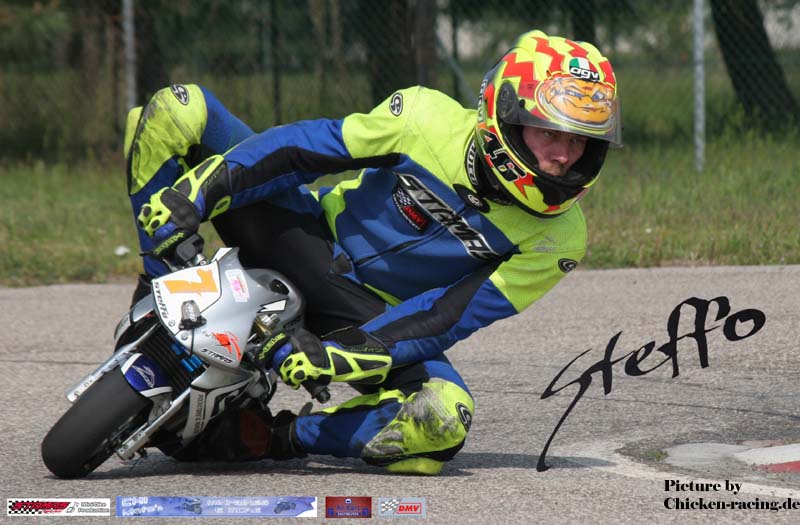 Picture by www.Chicken-racing.de