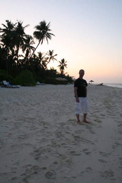 IMG_0427.JPG